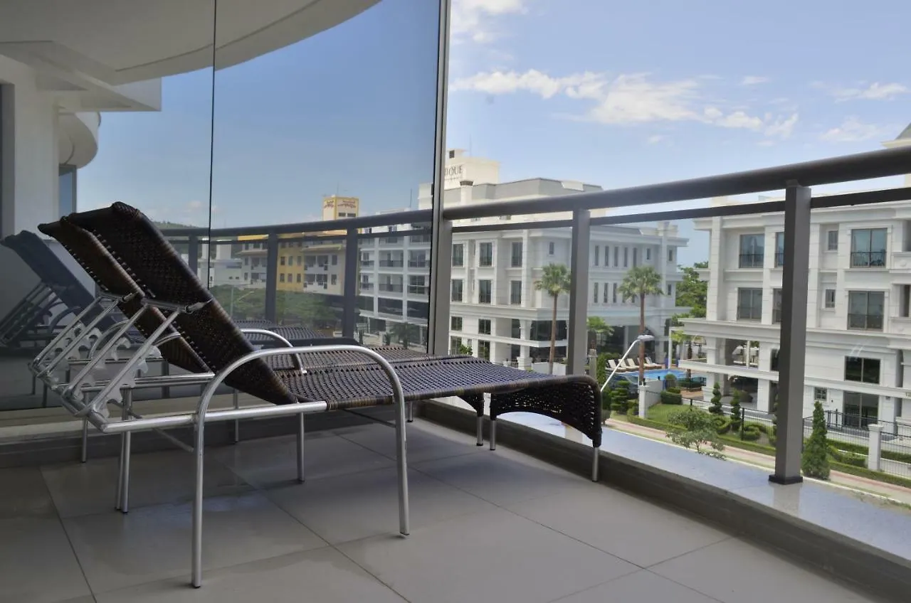 Daire Apartamento De 2 Quartos No Luxuoso Condominio Jay Florianópolis